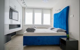 Apartman Nataly
